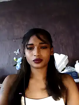 Alexia holbert online show from October 2025 12:29:01 PM