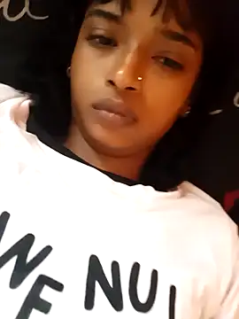 Alexia holbert online show from February 2026 08:36:01 AM