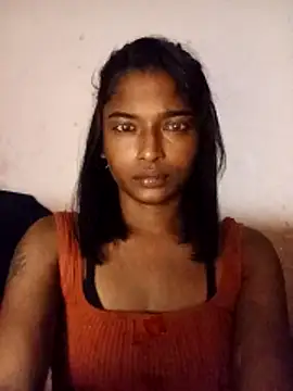 Alexia holbert online show from April 2026 04:22:02 PM