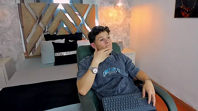 kraven lust online show from November 2025 03:42:02 AM