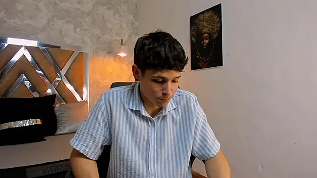 kraven lust online show from November 2025 03:05:01 AM