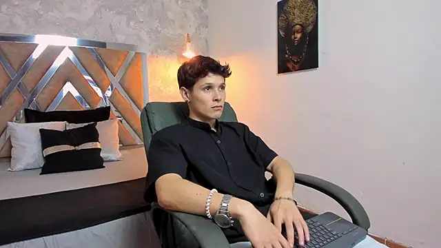 kraven lust online show from November 2025 03:05:02 AM