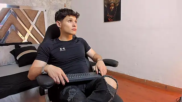 kraven lust online show from February 2026 03:03:02 AM