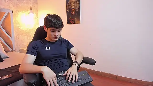 kraven lust online show from March 2026 03:10:01 AM