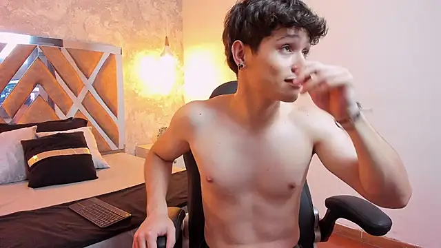 kraven lust online show from March 2026 03:11:01 AM