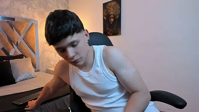 Snapshot of kraven_lust chatting on June 2026 03:09:02 AM kraven lust online show from June 2026 03:09:02 AM