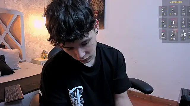 Snapshot of kraven_lust chatting on July 2026 03:02:02 AM kraven lust online show from July 2026 03:02:02 AM