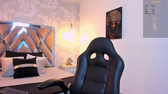 Snapshot of kraven_lust chatting on July 2026 02:38:02 AM kraven lust online show from July 2026 02:38:02 AM