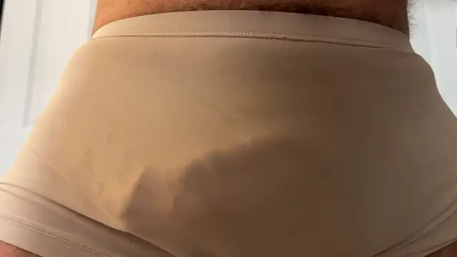 spectacularjohnny online show from March 2026 07:50:01 PM