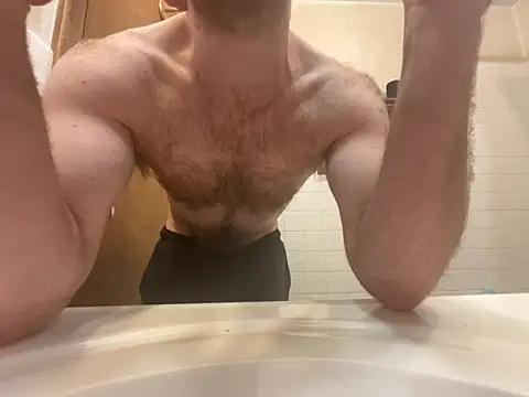 Adam Phoenix online show from April 2026 02:56:01 AM