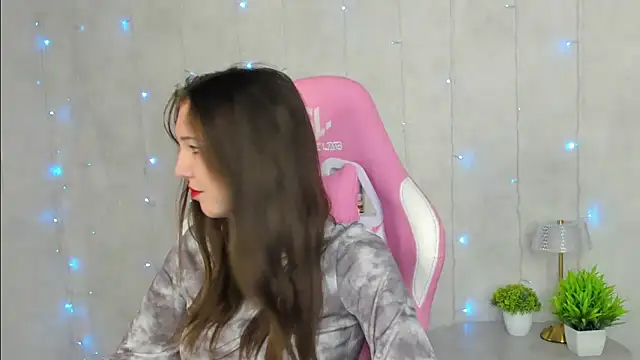 Amanda Reedd online show from October 2025 01:14:01 AM