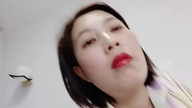 Miraitowa  online show from April 2026 10:32:02 PM