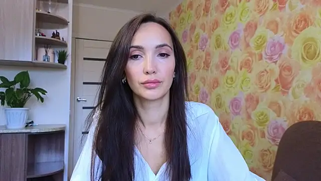 Snapshot of Lillian-Clark chatting on October 2025 04:42:01 AM Lillian-Clark online show from October 2025 04:42:01 AM