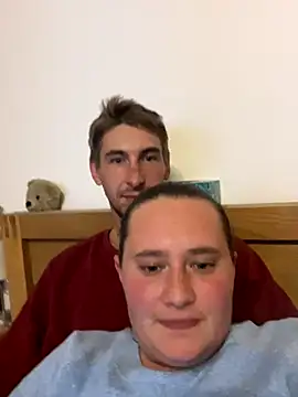 Snapshot of CurvySabrina chatting on September 2025 10:45:02 PM CurvySabrina online show from September 2025 10:45:02 PM