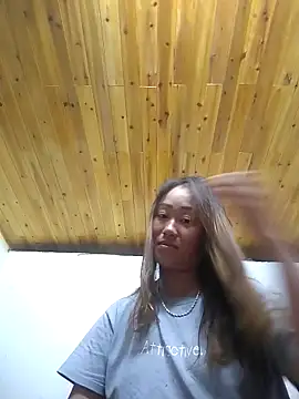 Dung x online show from September 2025 02:39:02 PM