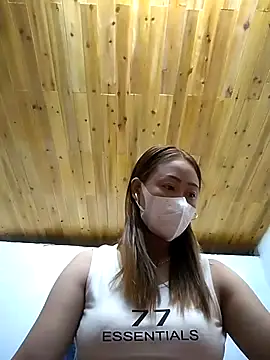 Dung x online show from October 2025 10:19:02 PM