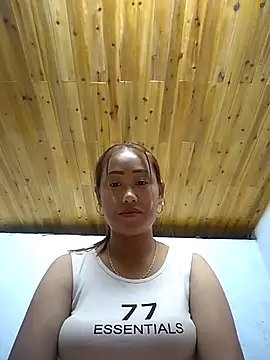 Dung x online show from October 2025 01:57:02 PM