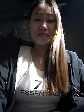 Dung x online show from January 2026 09:36:01 AM