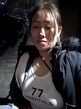 Dung x online show from March 2026 05:24:02 AM