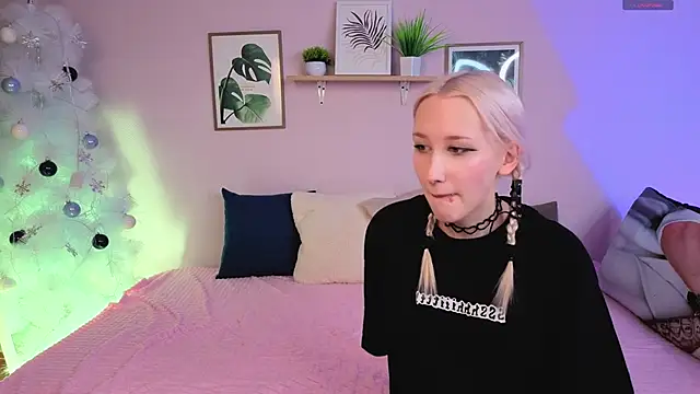 evlica online show from January 2026 02:22:02 PM