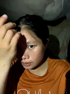 Snapshot of Van_xx chatting on September 2025 01:11:01 PM Van xx online show from September 2025 01:11:01 PM