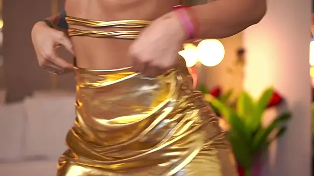 CamilaStarr online show from March 2026 07:53:02 PM