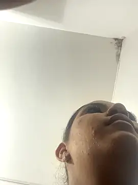 SienaWild online show from November 2025 03:18:02 AM