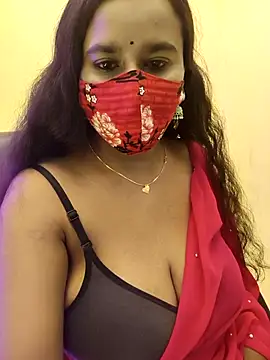 Snapshot of anupoma-G chatting on October 2025 01:32:01 PM anupoma-G online show from October 2025 01:32:01 PM