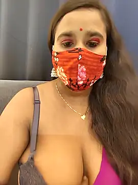 Snapshot of anupoma-G chatting on November 2025 12:39:02 PM anupoma-G online show from November 2025 12:39:02 PM