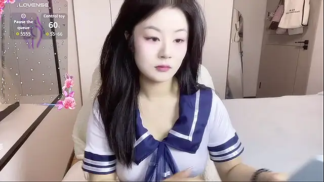 janequeen online show from February 2026 01:39:01 PM