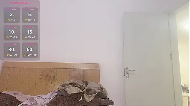 Snapshot of medusa0911 chatting on November 2025 12:27:02 PM medusa0911 online show from November 2025 12:27:02 PM