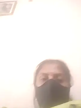 Sowjanya-telugu online show from September 2025 07:31:01 AM