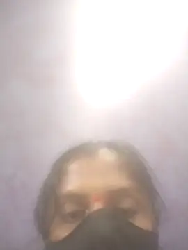 Sowjanya-telugu online show from September 2025 06:56:02 PM