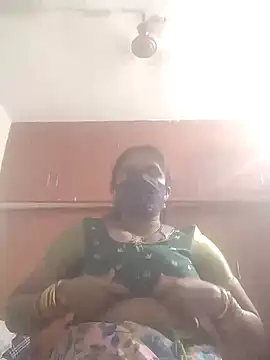 Sowjanya-telugu online show from October 2025 06:22:02 AM