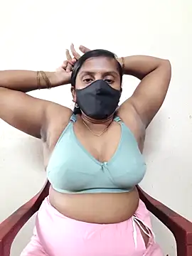 Sowjanya-telugu online show from November 2025 08:25:02 AM