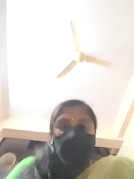 Sowjanya-telugu online show from December 2025 06:14:01 PM