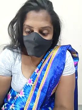 Sowjanya-telugu online show from December 2025 06:53:02 AM