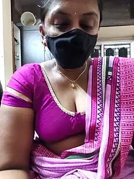 Sowjanya-telugu online show from February 2026 11:42:02 PM