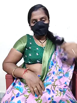 Sowjanya-telugu online show from February 2026 06:00:02 PM