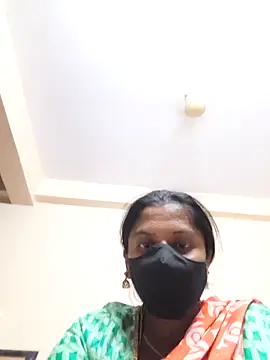 Sowjanya-telugu online show from March 2026 04:25:01 PM