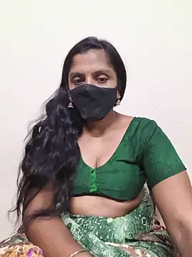 Snapshot of Sowjanya-telugu chatting on May 2026 06:17:02 PM Sowjanya-telugu online show from May 2026 06:17:02 PM