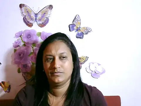 Snapshot of Indiansexyboobs18 chatting on September 2025 02:05:02 PM Indiansexyboobs18 online show from September 2025 02:05:02 PM