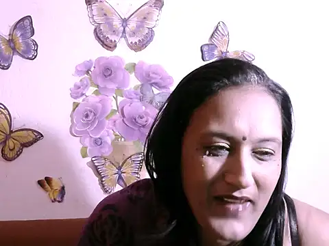 Snapshot of Indiansexyboobs18 chatting on September 2025 07:32:01 AM Indiansexyboobs18 online show from September 2025 07:32:01 AM