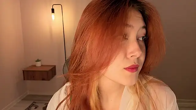 Snapshot of Frences_Eyes chatting on November 2025 01:58:01 PM Frences Eyes online show from November 2025 01:58:01 PM