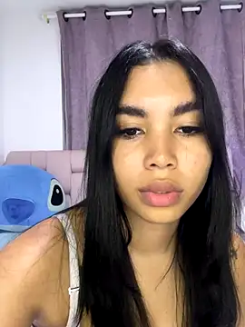 Snapshot of karolaalcendra chatting on November 2025 02:23:01 AM karolaalcendra online show from November 2025 02:23:01 AM