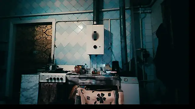 EmmaCat  online show from November 2025 06:49:01 AM