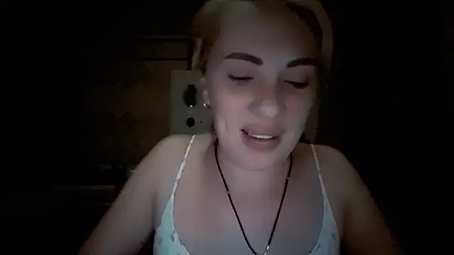 EmmaCat  online show from February 2026 05:52:01 PM