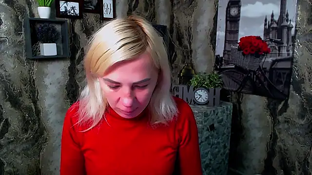 EmmaCat  online show from February 2026 05:40:02 AM