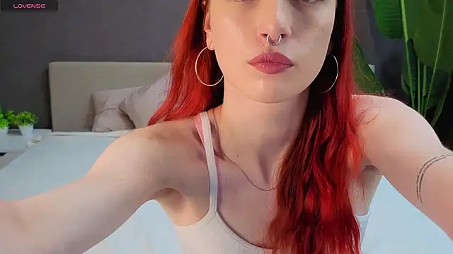 Snapshot of Melissa_Cox chatting on October 2025 08:13:01 AM Melissa Cox online show from October 2025 08:13:01 AM