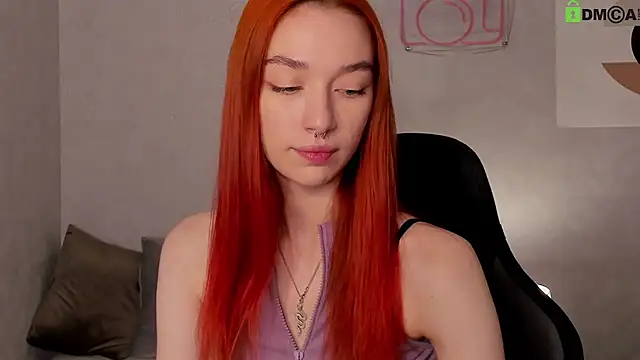 Melissa Cox online show from October 2025 06:26:01 AM